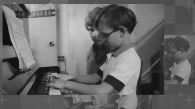 Бесплатное жилье при социализме смотреть онлайн