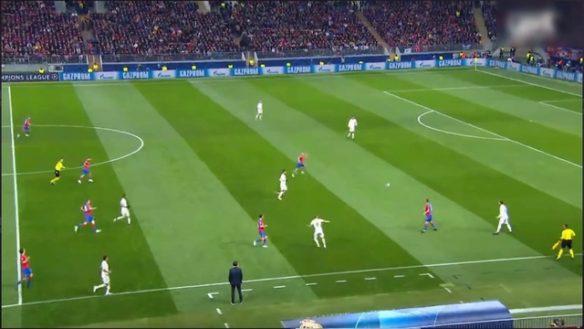 Прогноз и ставка на матч ЦСКА - Виктория | #ПрогнознаЛЧ