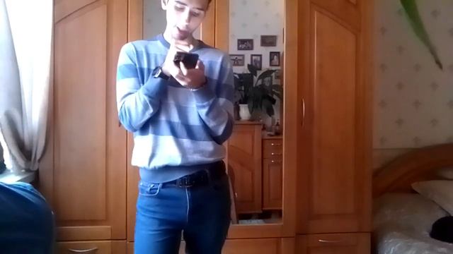 Очередные шутки и анекдоты от РОМАНЫЧА 2. смотреть онлайн