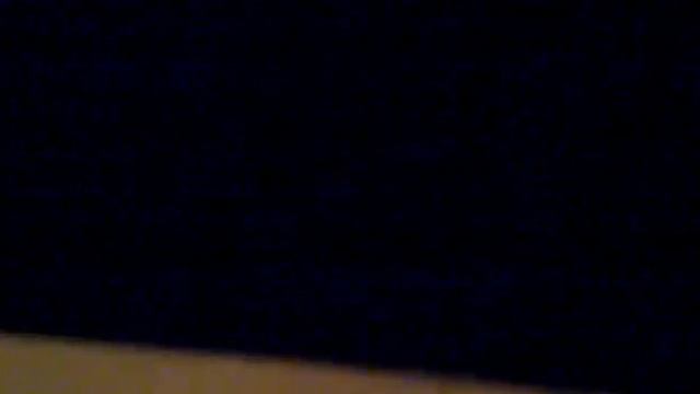 как правильно надувать воздушный шар... смотреть онлайн