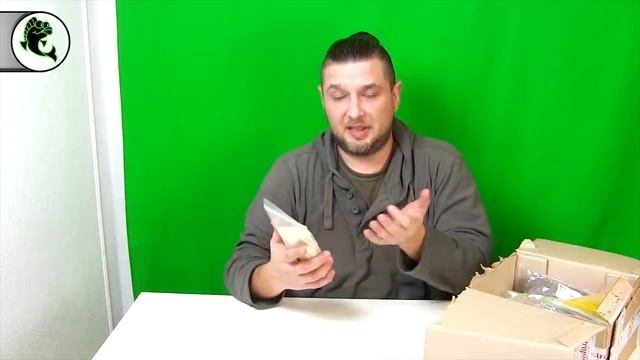 Пасточино или микропелетс? Что лучше для рыбалки на классический фидер? смотреть онлайн