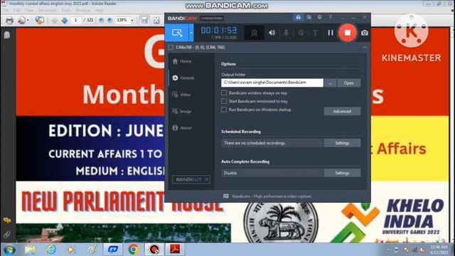 PDF FILE TO MICRO XEROX|How To Make Micro Copy From PDF File|Pdf to Micro From Pc From Any Printer смотреть онлайн
