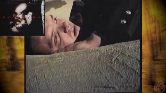 Pahomdigy - Voodoo Slonik Remake