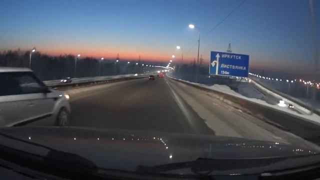 Первый раз тут едем смотреть онлайн