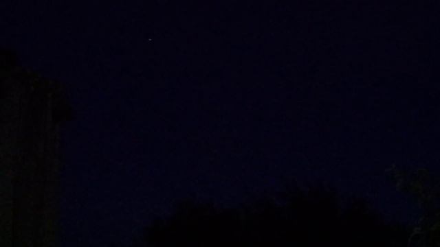 НЛО над Курганской областью. Часть 1. г.Курган Белозерский район. 2013 Метеорит Ракета Тополь