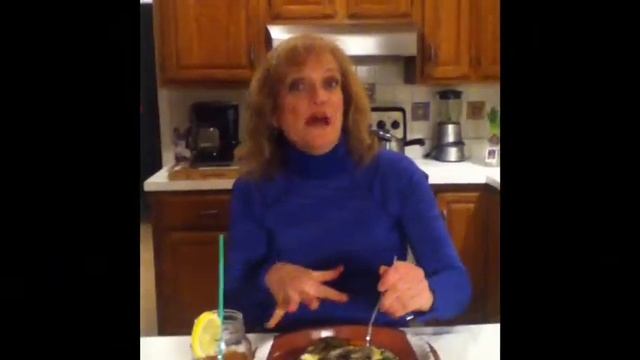 No-Prep./No-Cook, Pizza Salad Bar(s)!