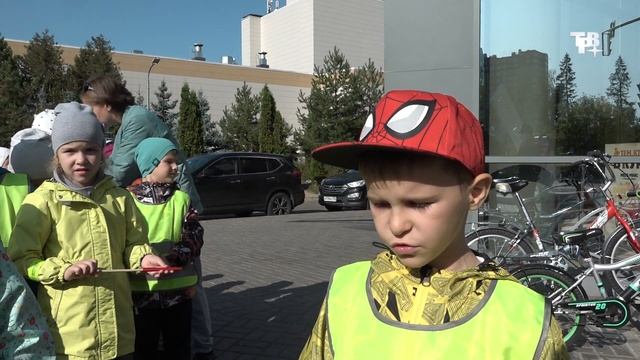 Засветись! смотреть онлайн