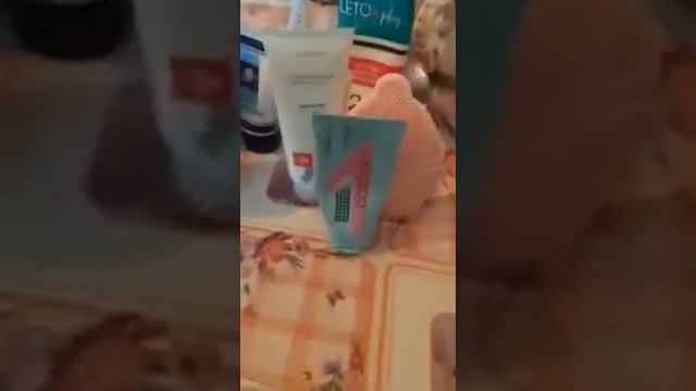 Менин кунумдук колдонуучу товарларым смотреть онлайн