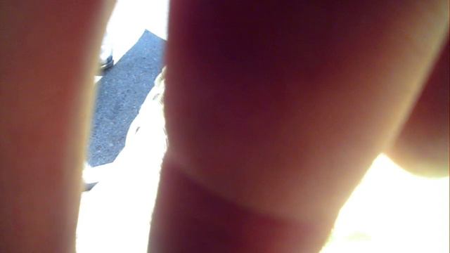 ДПС Петров Красноярск. Летняя запаска и предъявите дырки. смотреть онлайн