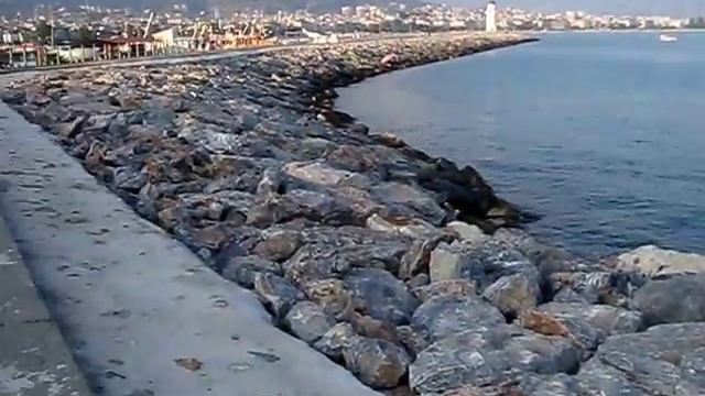 Профессия путешественника смотреть онлайн