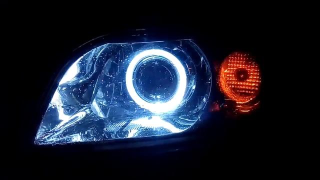 VID 20160829 202614 смотреть онлайн
