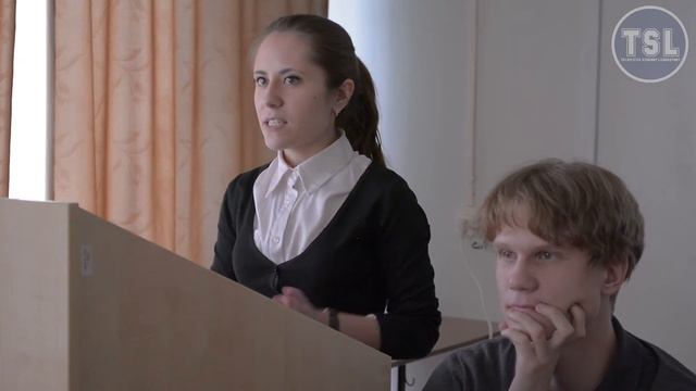 Итоговая конференция по практике смотреть онлайн