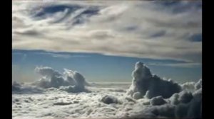 Тимур Темиров Потерял