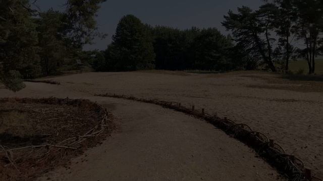 ПОПРОБОВАЛА СРАЗУ С ДВУХ СТОРОН. Истории из жизни. Жизненные рассказы, измена жены смотреть онлайн