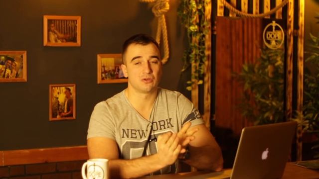 Открываем кальянную в провинциальном городе. смотреть онлайн