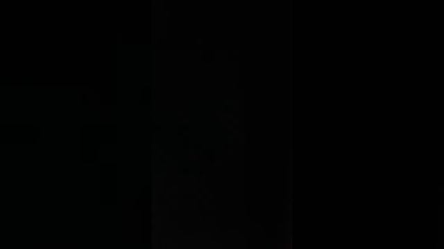 Северная Осетия Электрический лифт Владикавказ смотреть онлайн