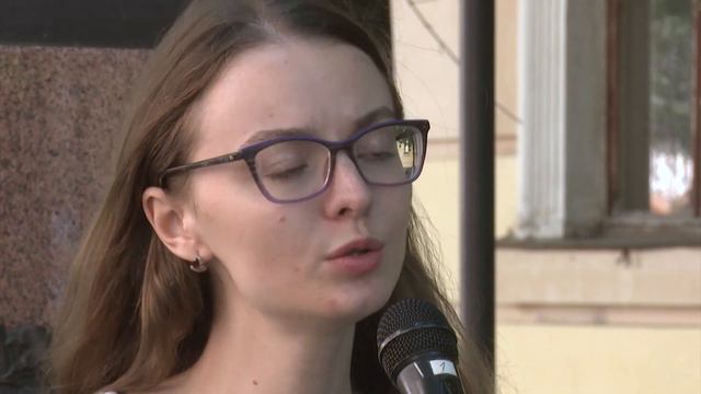 21 мая исполнилось 95 лет со дня рождения писателя Бориса Васильева смотреть онлайн