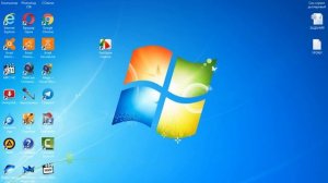 Как вернуть изображения фотографий в Windows 7. Не отображаются картинки-фотографии