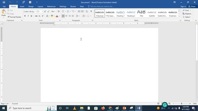 The use snipping tools and Microsoft paint. смотреть онлайн