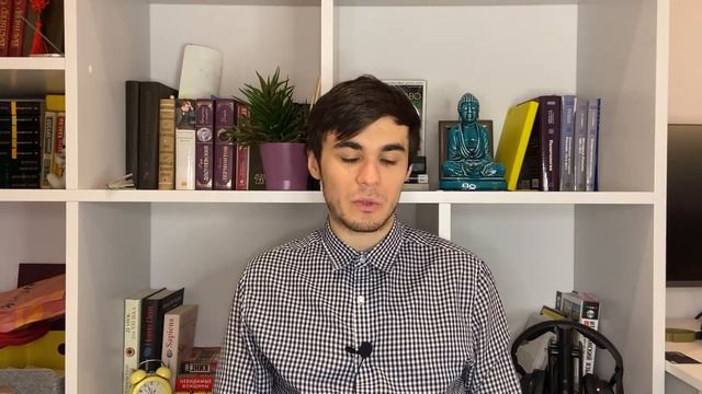 Зачем нужны вопросы и как их задавать смотреть онлайн