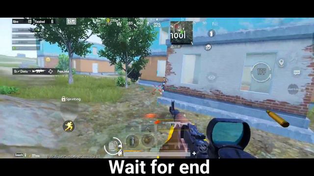 POCO X3 PRO BGMI 90 FPS? 😬 BGMI NEW UPDATE 1.8 смотреть онлайн