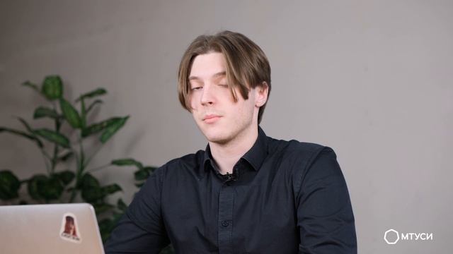 PYTHON ДЛЯ КАЖДОГО 4/ СОЗДАНИЕ TELEGRAM БОТА смотреть онлайн