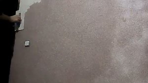 Жидкие обои. Как поклеить жидкие обои самому