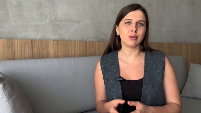 КАК ВЫБРАТЬ ТРЕНДЫ | КАКИЕ ТРЕНДЫ ВАМ НЕ ПОДХОДЯТ | НЕ ТРАТЬТЕ НА ЭТО ДЕНЬГИ!