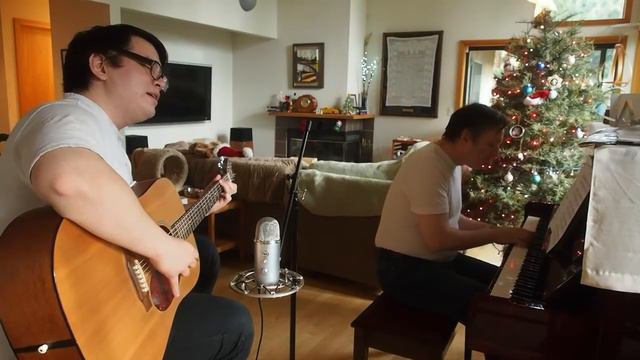 On your Porch - The Format смотреть онлайн