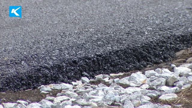 26 07 2023 11 дворовых территорий попали в программу «Формирование комфортной городской среды» смотреть онлайн