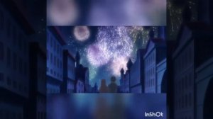 Аниме клип-люби меня люби