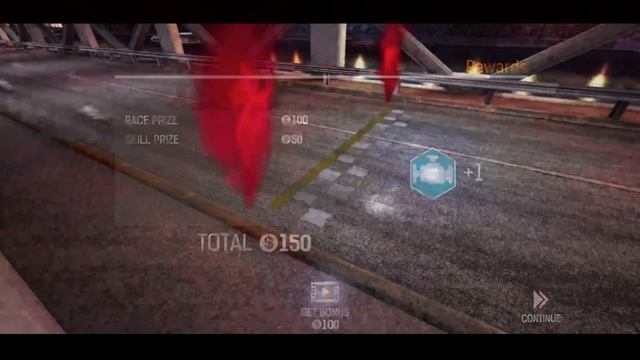 Nitro Nation Gameplay Walkthrough ( Android, iOS смотреть онлайн