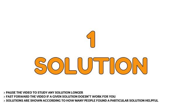 Error: bad hour; while reading /etc/crontab смотреть онлайн