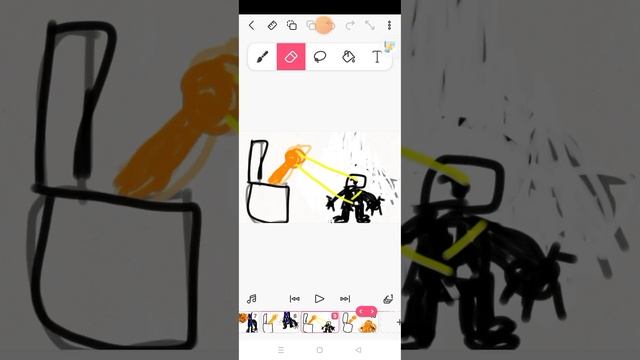 все анимации подряд приятного просмотра видео смотреть онлайн