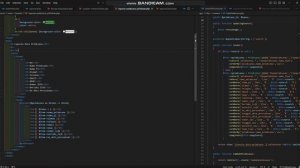 Tutorial Mudah Cetak laporan PDF pada Laravel Livewire - PHP Laravel