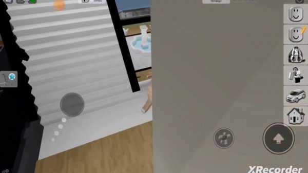 пельмень R.I.P