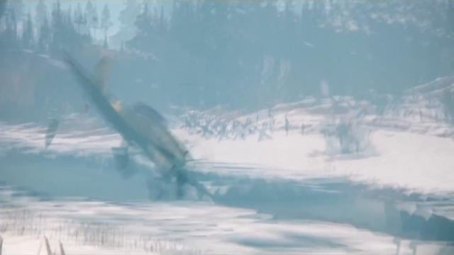 TOP 5 gems of post-soviet gaming industry смотреть онлайн