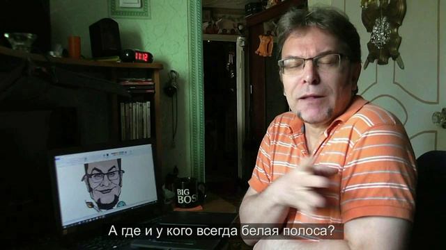 Веселые вопросики. смотреть онлайн