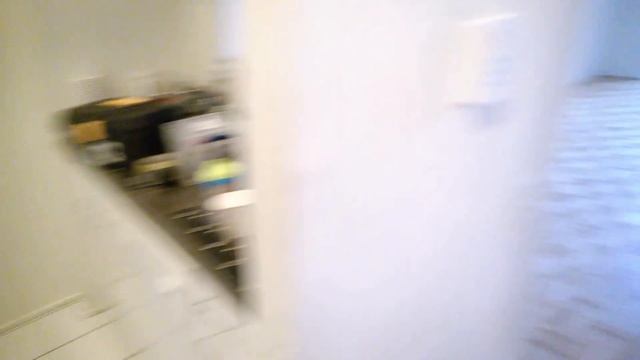 СКОЛЬКО ЗАРАБАТЫВАЕТ ГРУЗЧИК В США! КВАРТИРА ЗА 1000000$! ДОРОГИ НЬЮ-ЙОРКА! #14 смотреть онлайн