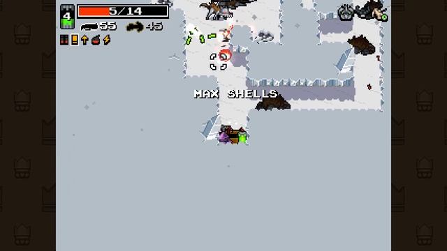 ТАКТИКА ДЛЯ НОВИЧКОВ В NUCLEAR THRONE