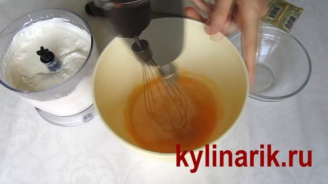 Секреты Фотографии