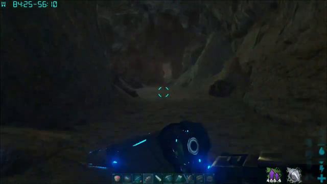 ARK Lost Island ARTIFACT Of The HUNTER & How To Get It! смотреть онлайн