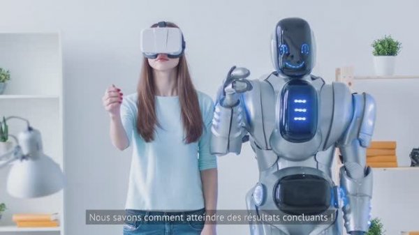 Russia’s bid for World Expo 2025 | FreeMotion Group