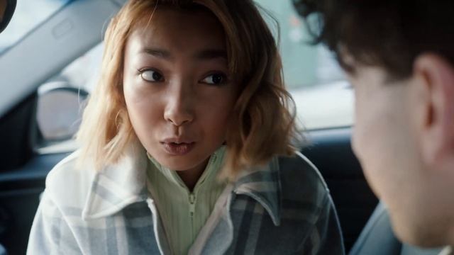 Делай Сам для Души