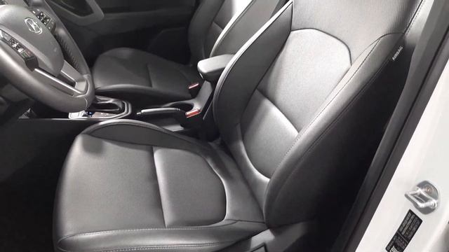 Презентация автомобиля смотреть онлайн