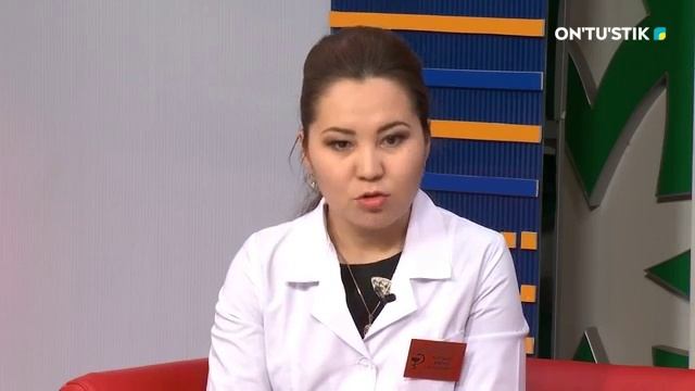 Буын аурулары смотреть онлайн