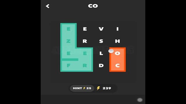Word Whiz - Pack F Level 8 Answer смотреть онлайн
