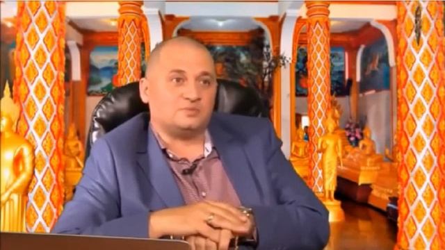 Семисвечник Менора что обозначает и для чего применяют @Андрей Дуйко смотреть онлайн