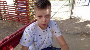 до слободы доеду