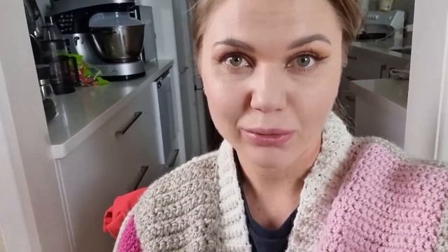 ЯРКИЙ КОМТЮМ / КРАСИВАЯ ДОМАШНЯЯ ПИЖАМА / СВОИМИ РУКАМИ / DIY смотреть онлайн